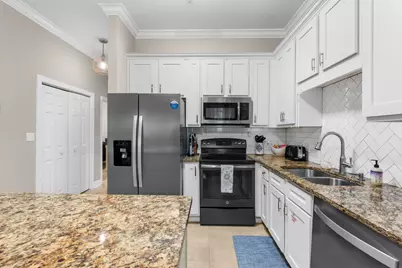 231 Somerset Bridge Road #2304, Santa Rosa Beach, FL 32459 - Photo 39