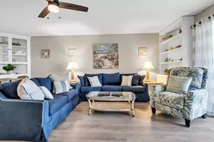 3755 Scenic Hwy 98, Destin, FL 32541 - Photo 1