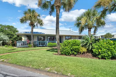 3755 Scenic Highway 98 #902, Destin, FL 32541 - Photo 27