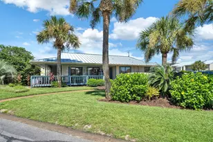 3755 Scenic Hwy 98, Destin, FL 32541 - Photo 27