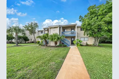 3755 Scenic Highway 98 #902, Destin, FL 32541 - Photo 23