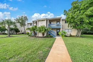 3755 Scenic Hwy 98, Destin, FL 32541 - Photo 23