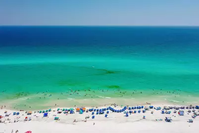 3755 Scenic Highway 98 #902, Destin, FL 32541 - Photo 31