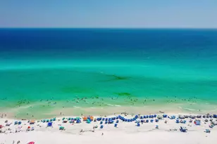 3755 Scenic Hwy 98, Destin, FL 32541 - Photo 31