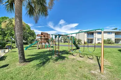 3755 Scenic Highway 98 #902, Destin, FL 32541 - Photo 29