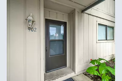 3755 Scenic Highway 98 #902, Destin, FL 32541 - Photo 25