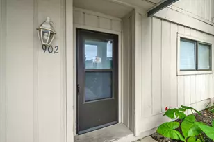 3755 Scenic Hwy 98, Destin, FL 32541 - Photo 25