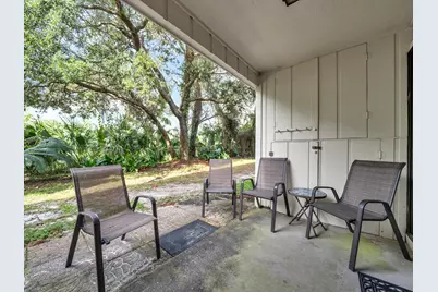 3755 Scenic Highway 98 #902, Destin, FL 32541 - Photo 21