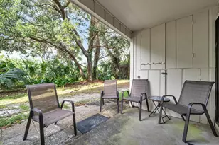 3755 Scenic Hwy 98, Destin, FL 32541 - Photo 21