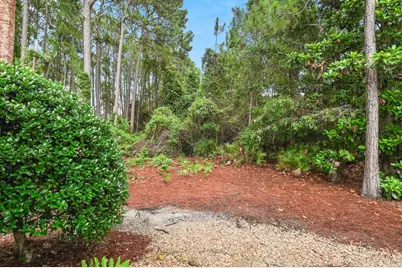 284 Bay Tree Drive, Miramar Beach, FL 32550 - Photo 33