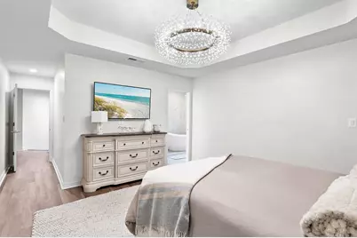 284 Bay Tree Drive, Miramar Beach, FL 32550 - Photo 27