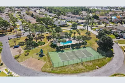 284 Bay Tree Drive, Miramar Beach, FL 32550 - Photo 43