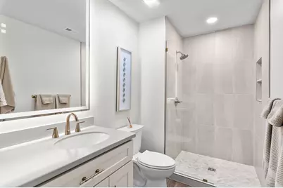 284 Bay Tree Drive, Miramar Beach, FL 32550 - Photo 25