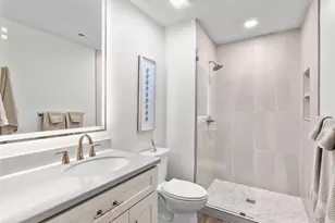 284 Bay Tree Dr, Miramar Beach, FL 32550 - Photo 25