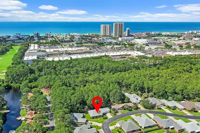 284 Bay Tree Drive, Miramar Beach, FL 32550 - Photo 35