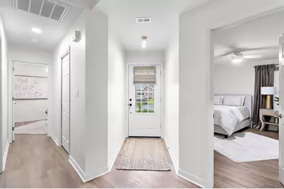 284 Bay Tree Drive, Miramar Beach, FL 32550 - Photo 19