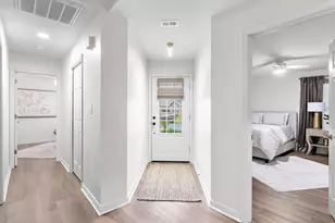 284 Bay Tree Dr, Miramar Beach, FL 32550 - Photo 19