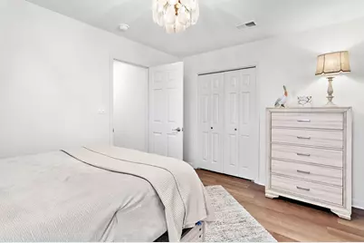 284 Bay Tree Drive, Miramar Beach, FL 32550 - Photo 21