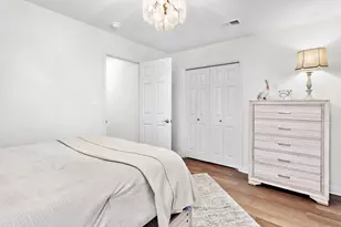 284 Bay Tree Dr, Miramar Beach, FL 32550 - Photo 21