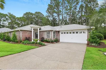 284 Bay Tree Drive, Miramar Beach, FL 32550 - Photo 3