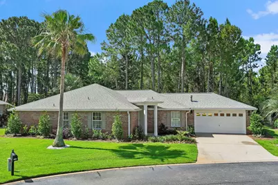 284 Bay Tree Drive, Miramar Beach, FL 32550 - Photo 1