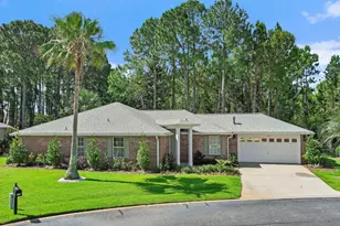 284 Bay Tree Dr, Miramar Beach, FL 32550 - Photo 1