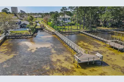 284 Bay Tree Drive, Miramar Beach, FL 32550 - Photo 45