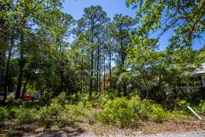 18 N Andalusia Avenue, Santa Rosa Beach, FL 32459 - Photo 13