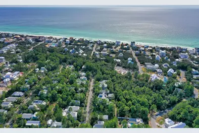 18 N Andalusia Avenue, Santa Rosa Beach, FL 32459 - Photo 19