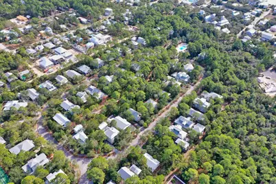 18 N Andalusia Avenue, Santa Rosa Beach, FL 32459 - Photo 17