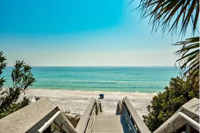 18 N Andalusia Avenue, Santa Rosa Beach, FL 32459 - Photo 3