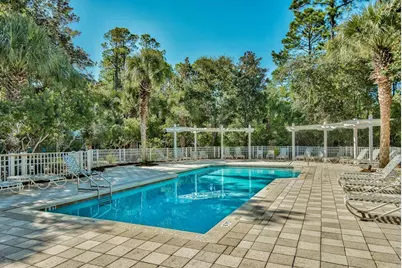 18 N Andalusia Avenue, Santa Rosa Beach, FL 32459 - Photo 11