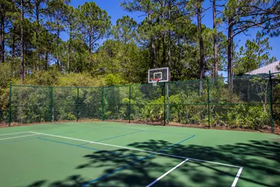 18 N Andalusia Avenue, Santa Rosa Beach, FL 32459 - Photo 21