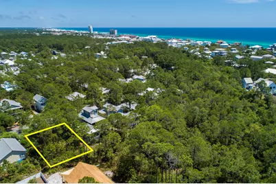 18 N Andalusia Avenue, Santa Rosa Beach, FL 32459 - Photo 23