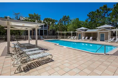18 N Andalusia Avenue, Santa Rosa Beach, FL 32459 - Photo 15