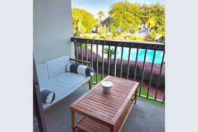 214 Miracle Strip Parkway #B211, Fort Walton Beach, FL 32548 - Photo 3