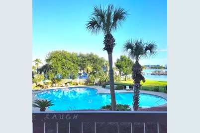 214 Miracle Strip Parkway #B211, Fort Walton Beach, FL 32548 - Photo 1