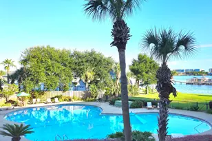 214 Miracle Strip Pkwy, Fort Walton Beach, FL 32548 - Photo 1