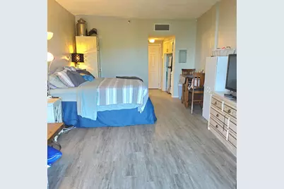 214 Miracle Strip Parkway #B211, Fort Walton Beach, FL 32548 - Photo 5