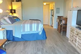 214 Miracle Strip Pkwy, Fort Walton Beach, FL 32548 - Photo 5