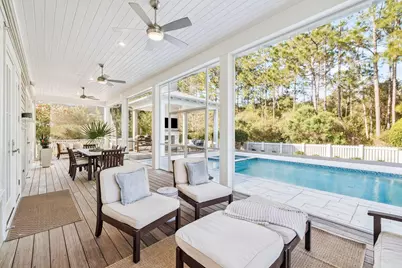 179 Splash Drive, Inlet Beach, FL 32461 - Photo 17