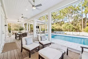 179 Splash Drive, Inlet Beach, FL 32461 - Photo 17