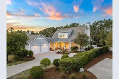 179 Splash Drive, Inlet Beach, FL 32461 - Photo 1