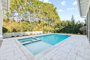 179 Splash Drive, Inlet Beach, FL 32461 - Photo 23