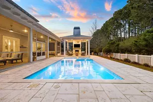 179 Splash Drive, Inlet Beach, FL 32461 - Photo 45
