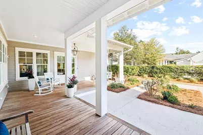 179 Splash Drive, Inlet Beach, FL 32461 - Photo 49