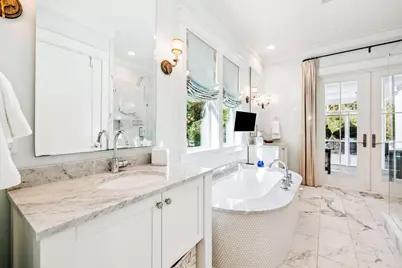 179 Splash Drive, Inlet Beach, FL 32461 - Photo 27