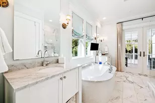 179 Splash Drive, Inlet Beach, FL 32461 - Photo 27