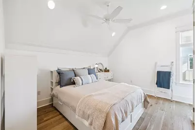 179 Splash Drive, Inlet Beach, FL 32461 - Photo 31