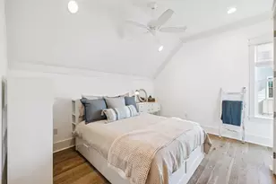 179 Splash Drive, Inlet Beach, FL 32461 - Photo 31